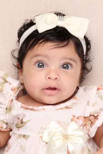 Allana Maria Silva Nascimento