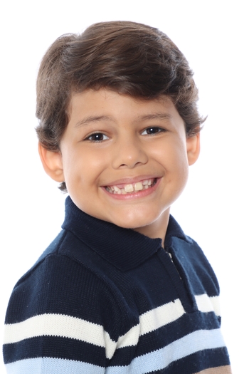 Naamã Lucas Teotonio Castelo Branco