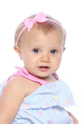 Catarina Zedarque dos Santos