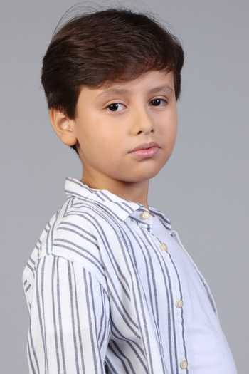 Heitor de Souza Machado