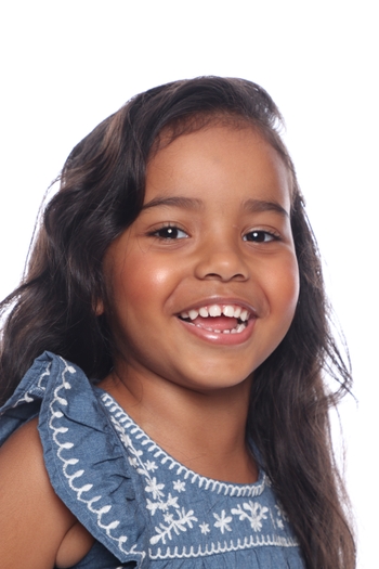 Emilly Araujo de Lima