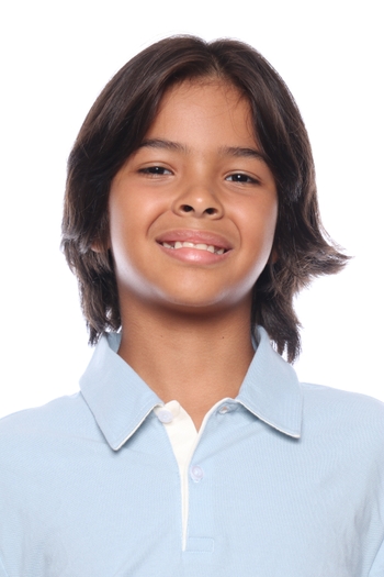 Emanuel Araujo de Lima