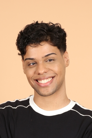 Gabriel Moura Melo de Aquino