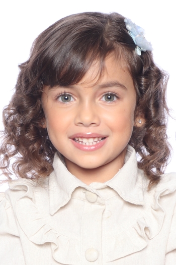 Agnes Santos A. de Azevedo