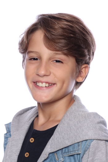 Pedro Cardoso Tavares Pessoa