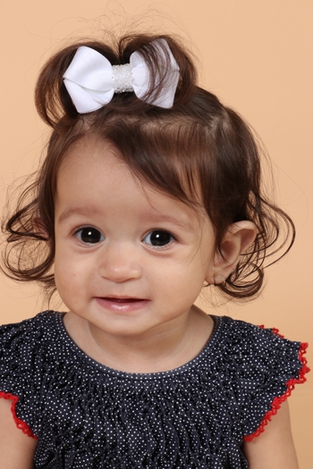 Bianca Barbosa Borba