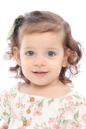 Cecília Barbosa Santana