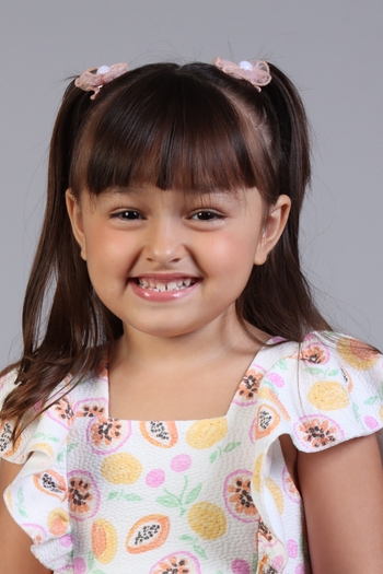 Isabela Siebra Paes Barreto Lustosa