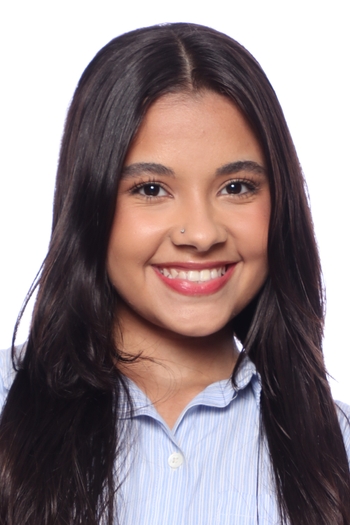 Isabel Fabiana Viana Ferreira da Costa