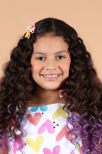 Adrielly Bruna Adelino Da Silva