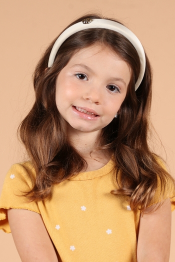 Maitê Torres Fonseca Pinheiro