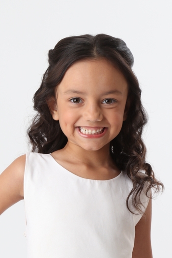 Sophia Vitoria Sena Fernandes