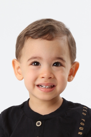 Gabriel Acevedo Farias