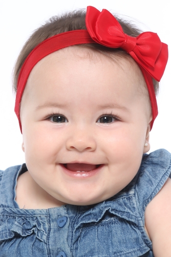 Giovanna Janeri Fogaça