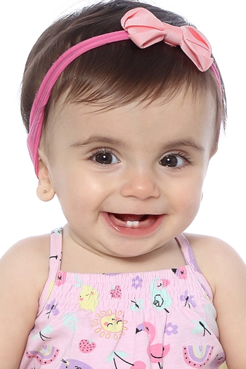 Maria Eduarda Carfora Turatto