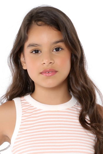 Julia Catarina Marques Damoia