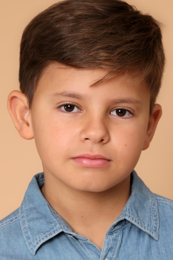 Lucas Caires de Sousa