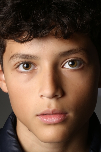 Davi Araujo Atanazio