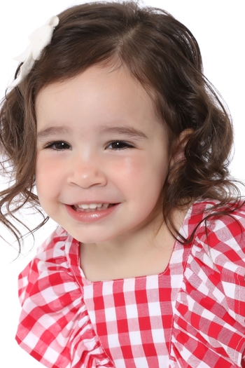 Eliza Rodrigues Reis