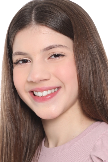 Helena Bonazzi Pontes