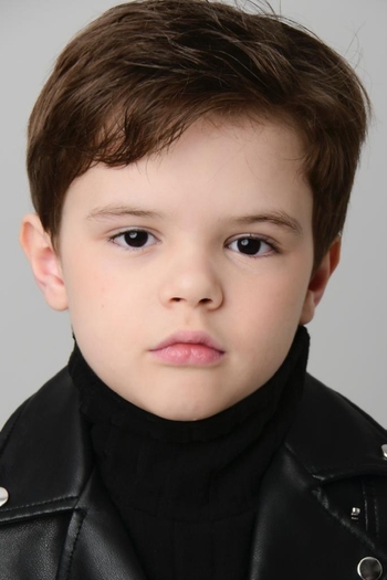 Pedro Afonso Queiroz
