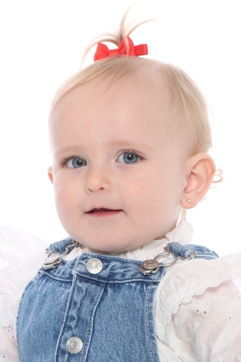 Alice Martins Venturini