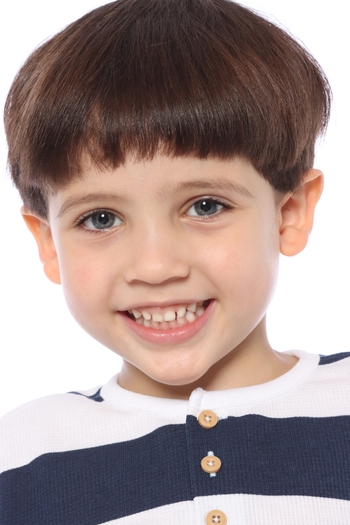 Lorenzo Portela Lopes