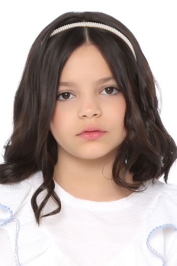 halita Vitoria Nascimento Oliveira