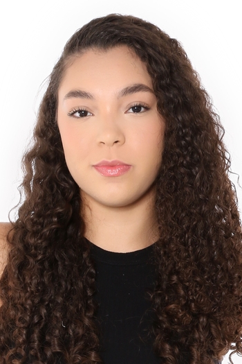 Maria Luiza Guimarães Silva