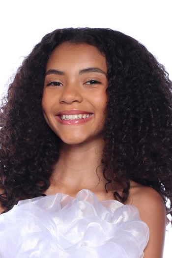 Cecília Carvalho Gonçalves