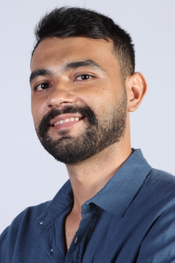 Adriel Alves Costa Silva