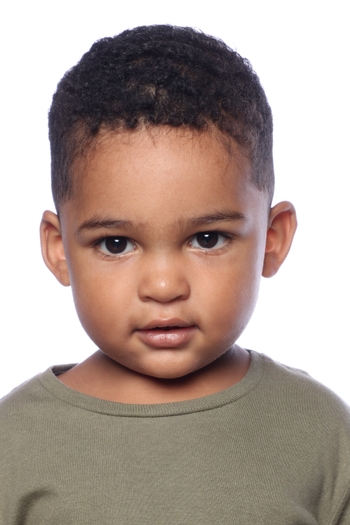 Lohan Hendryck Melo Ferreira