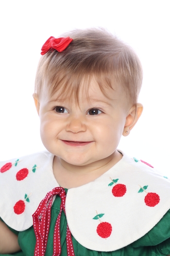 Elisa Silverio Miranda