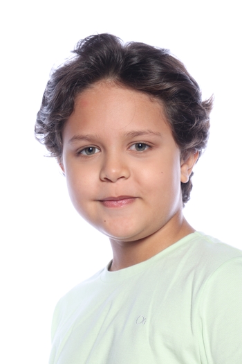 Théo Batista Hermsdorf