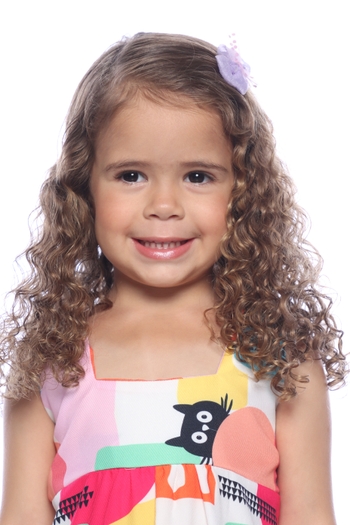 Alice Justo Vaz