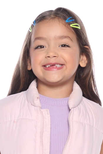 Giovanna Menezes Silva