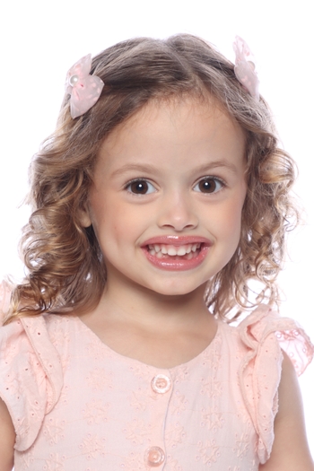 Luiza Helena Teixeira Lopes