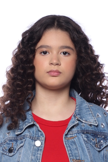 Julia Gonçalves Marçal