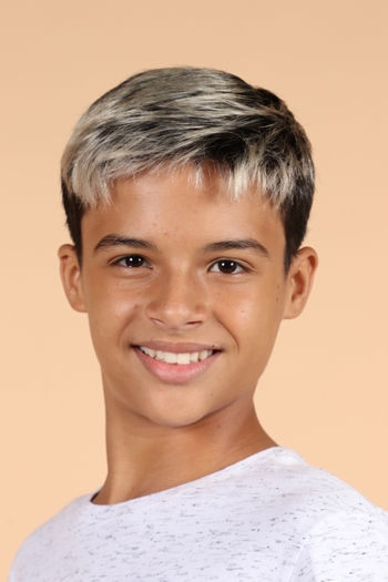 Gabriel de Godoy A. M. Teixeira