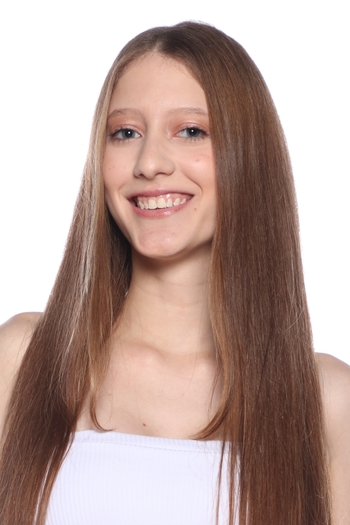 Maria Eduarda Luiz Sa