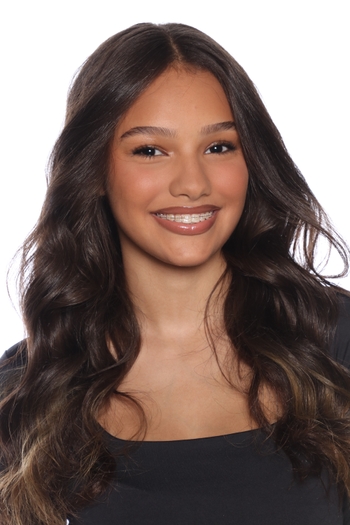 Yasmin Alves Calixto Nicacio