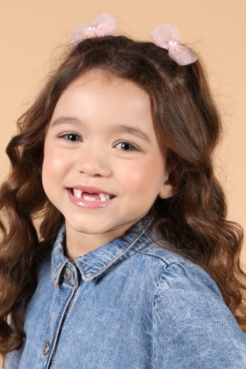 Alice Figueiredo Reis