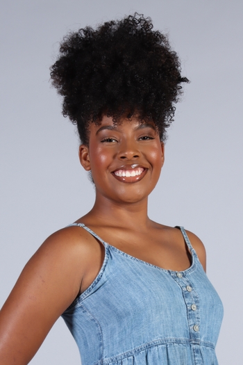 Hadasha Cristina Alves Firmino