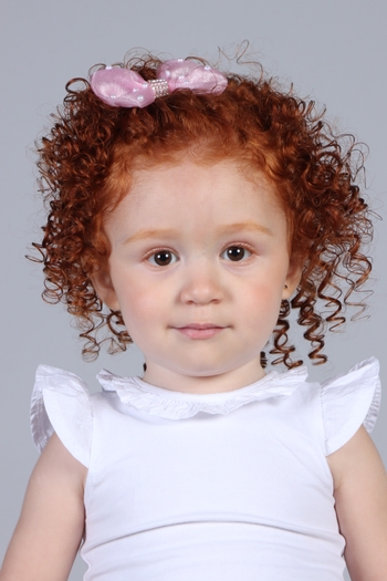 Bianca Emily P. Alves