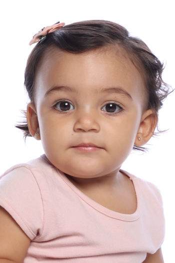 Helena Melo de Almeida