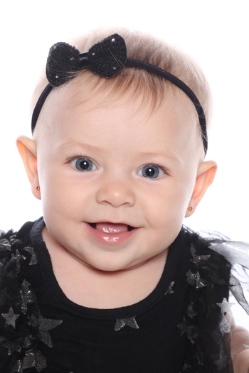 Cecilia Moreira Diniz