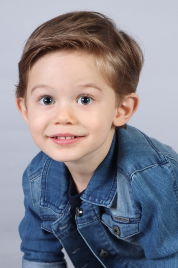 Antony Armendani Rodrigues Cabral