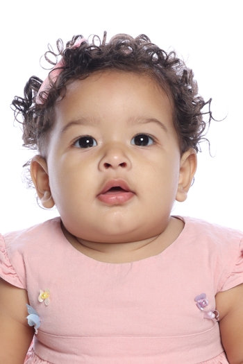 Helena Emanuelle Gomes Tavares