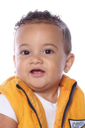 Augusto Avelino Cruz