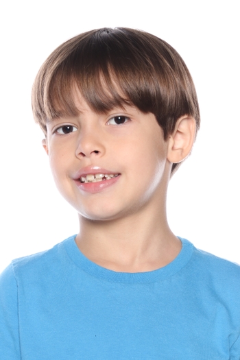 Cauã Givisiez Santos